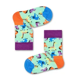 happy-socks-mitjons-circus