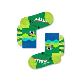 happy-socks-mitjons-crazy-crocodile