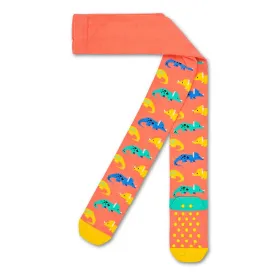 happy-socks-mitges-dinosaur