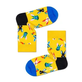 happy-socks-easter-bunny-sokken