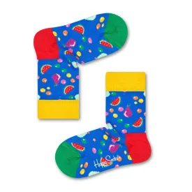 happy-socks-fruit-salad-strumpor