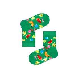 happy-socks-fruit-양말