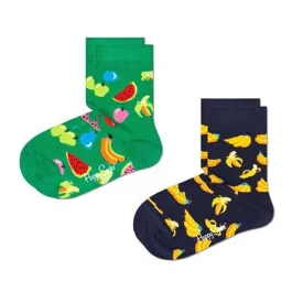 happy-socks-fruit-sukat-2-parit