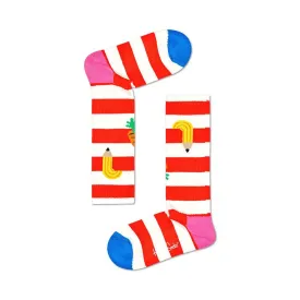happy-socks-fruit-striped-rib-sukat