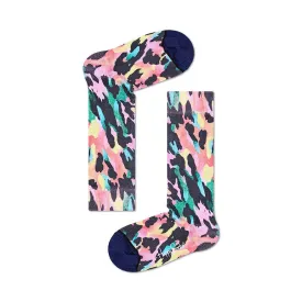 happy-socks-gradient-leopard-knee-high-sokken