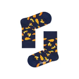 happy-socks-happys-strumpor