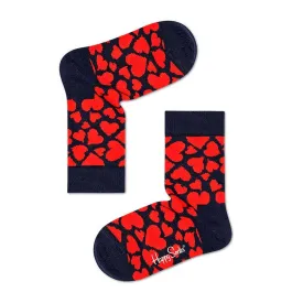 happy-socks-chaussettes-heart