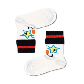 happy-socks-ice-cool-sukat