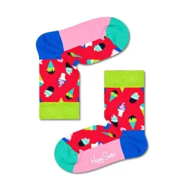 happy-socks-mitjons-ice-cream
