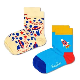 happy-socks-into-space-strumpor-2-par