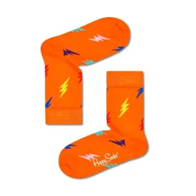 happy-socks-lightning-袜子