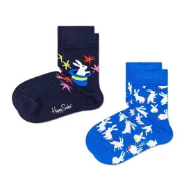 happy-socks-magic-socks-2-pairs