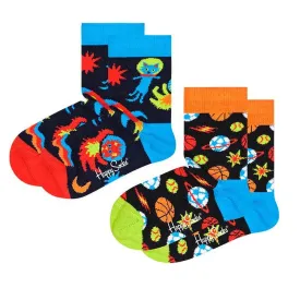 happy-socks-spacetime-socks-2-pairs