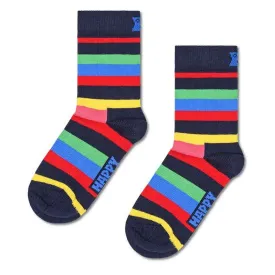 happy-socks-stripe-socks