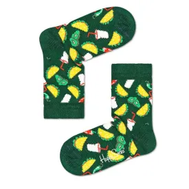 happy-socks-taco-socks