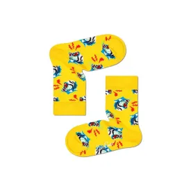happy-socks-mitjons-tiger