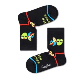happy-socks-u---me-κάλτσες