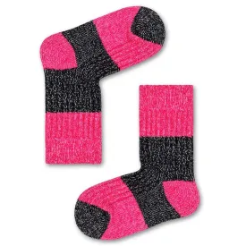 happy-socks-mitjons-wool-blocked-rib