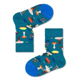 happy-socks-wool-mushroom-socks