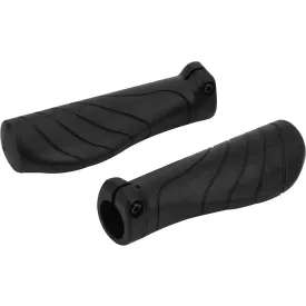 eleven-anatomic-lock-ring-road-mtb-styrehandtag