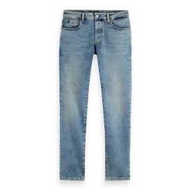 scotch---soda-texans-core-ralston