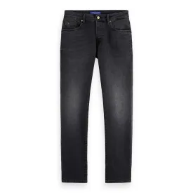scotch---soda-vaqueros-core-ralston-slim
