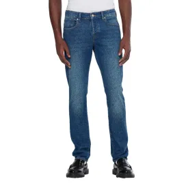 scotch---soda-vaqueros-core-ralston-slim