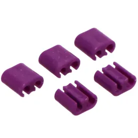 miles-wide-cable-guide-5-units