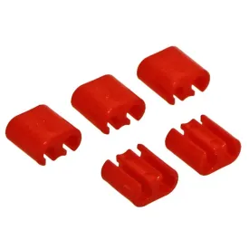 miles-wide-cable-guide-5-units