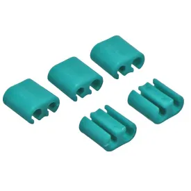 miles-wide-cable-guide-5-units