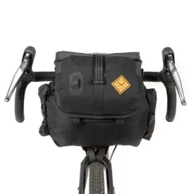 restrap-holster-plus-handlebar-bag-18l