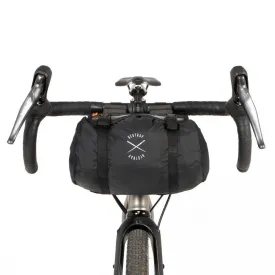 restrap-race-drop-bar-handlebar-bag-7l