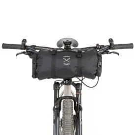 restrap-race-flat-bar-lenkertasche-7l