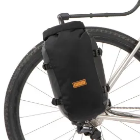 restrap-bossa-quadre-switch-10l
