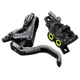 Garmin Ciclocomputador Edge 1040 Solar