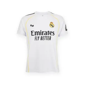 real-madrid-25-26-mbappe-hjem-kortarmet-t-skjorte