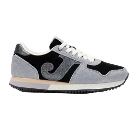 joma-c.origen-trainers