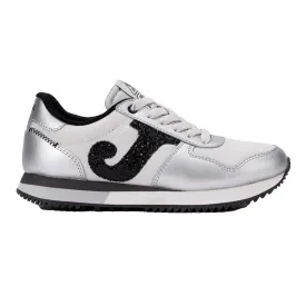 joma-c.origen-trainers