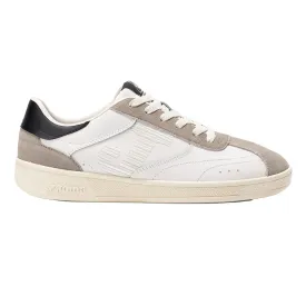 joma-tenis-c.triveca