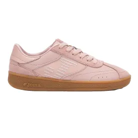 joma-vambes-c.triveca