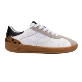 joma-sneaker-c.triveca