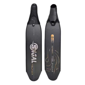 sigalsub-tsunami-12k-soft-창낚시-지느러미