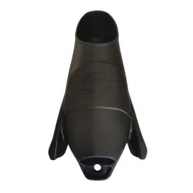 sigalsub-tsunami-voetpocket