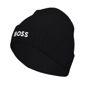 boss-asport-10259252-비니