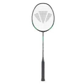carlton-gp-x-78-badminton-racket