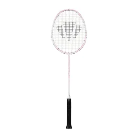 carlton-racchetta-da-badminton-velocitex-v110