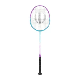 carlton-velocitex-v210-badminton-racket