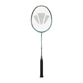 carlton-racchetta-da-badminton-velocitex-v410