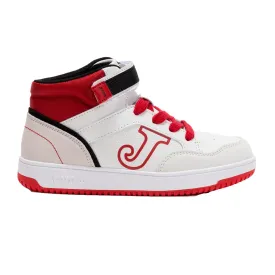 joma-baskets-berry-v