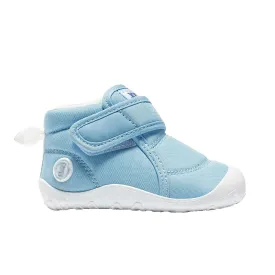 joma-stivali-cloud-v